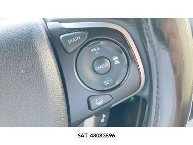 Honda STEP WGN 2018-08 8317348-13