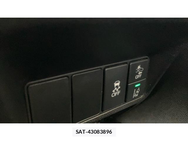 Honda STEP WGN 2018-08 8317348-15