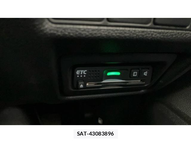 Honda STEP WGN 2018-08 8317348-16