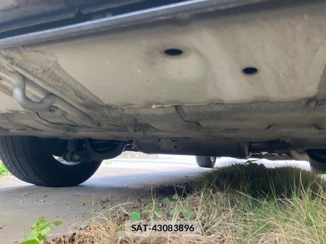 Honda STEP WGN 2018-08 8317348-4