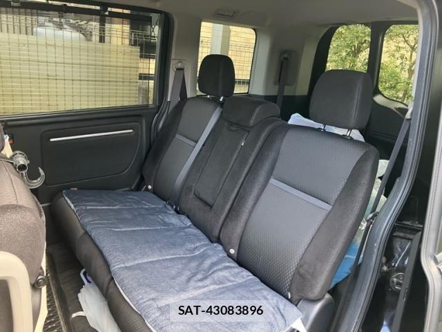 Honda STEP WGN 2018-08 8317348-7