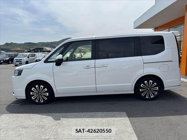 Honda STEP WGN 2024-02 8317336-11