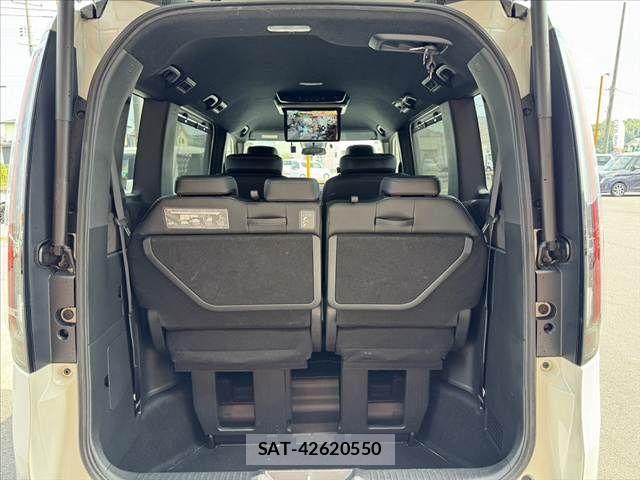 Honda STEP WGN 2024-02 8317336-19