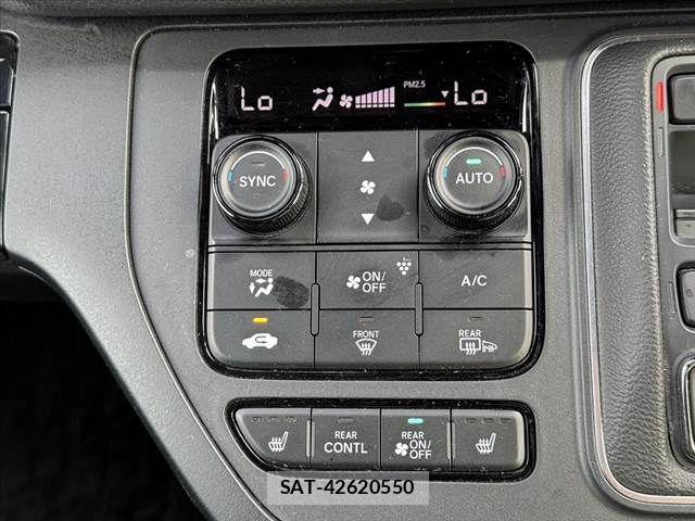 Honda STEP WGN 2024-02 8317336-23