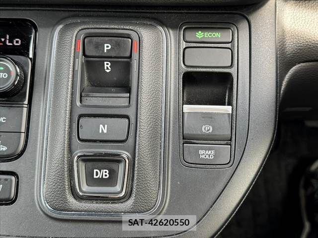 Honda STEP WGN 2024-02 8317336-24