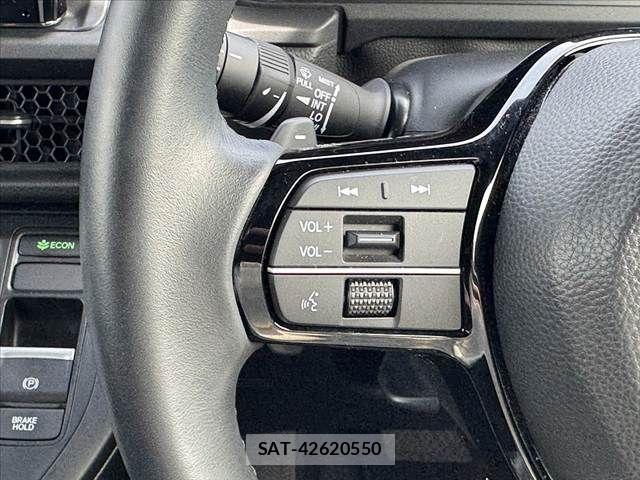 Honda STEP WGN 2024-02 8317336-25