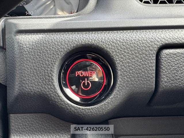 Honda STEP WGN 2024-02 8317336-26