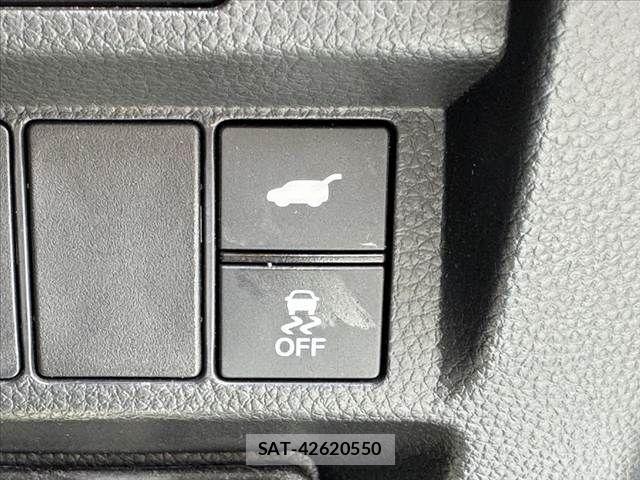 Honda STEP WGN 2024-02 8317336-27