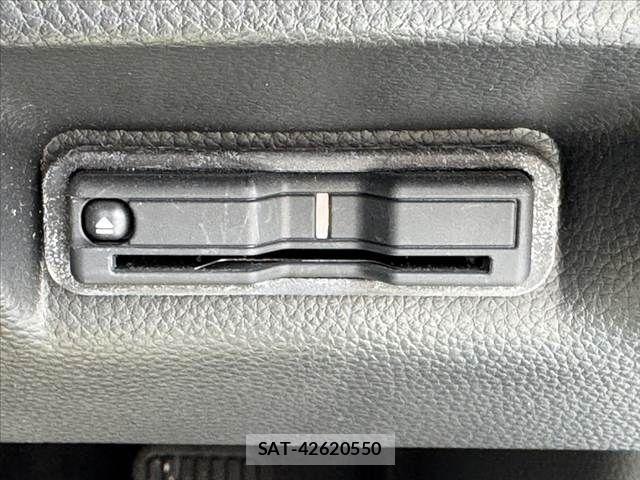 Honda STEP WGN 2024-02 8317336-28