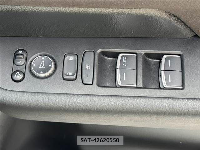 Honda STEP WGN 2024-02 8317336-29