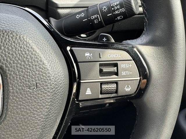 Honda STEP WGN 2024-02 8317336-4