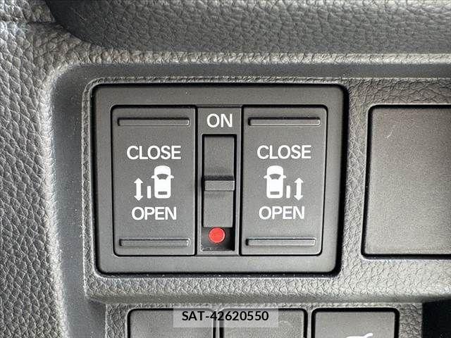 Honda STEP WGN 2024-02 8317336-5