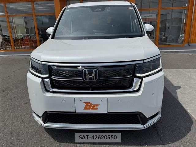Honda STEP WGN 2024-02 8317336-8
