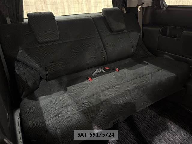 Honda STEP WGN 2010-01 8317362-9