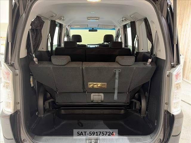 Honda STEP WGN 2010-01 8317362-10
