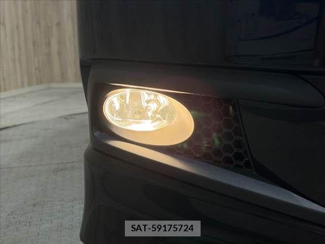 Honda STEP WGN 2010-01 8317362-13