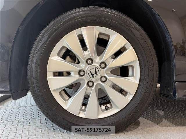 Honda STEP WGN 2010-01 8317362-14