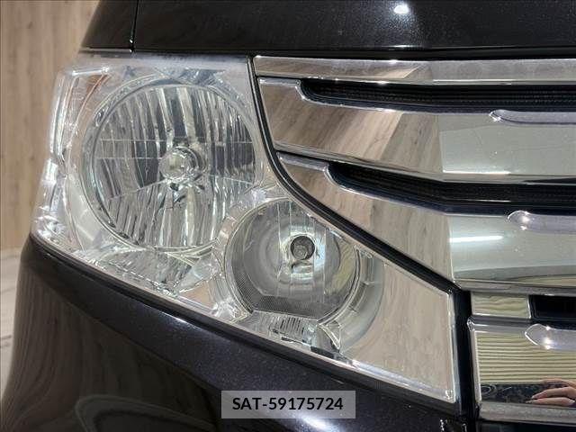 Honda STEP WGN 2010-01 8317362-22