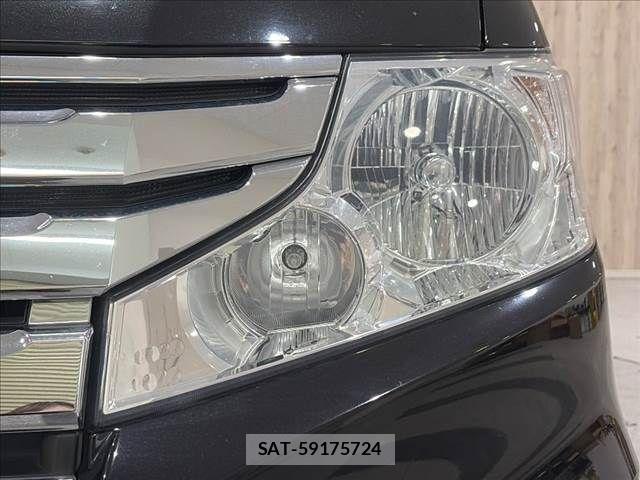 Honda STEP WGN 2010-01 8317362-23