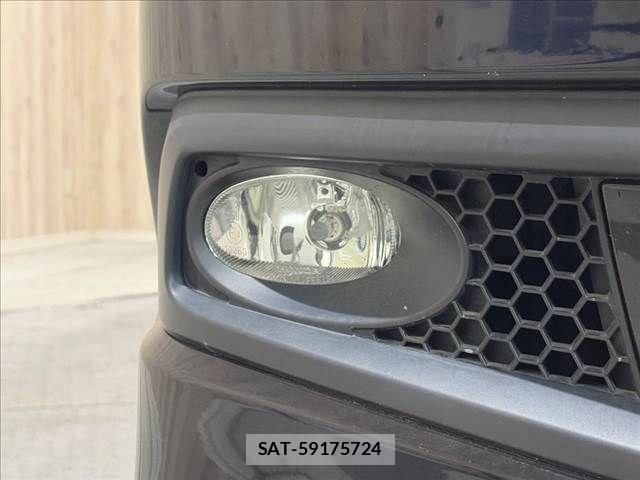 Honda STEP WGN 2010-01 8317362-24