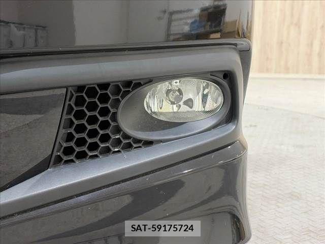Honda STEP WGN 2010-01 8317362-25
