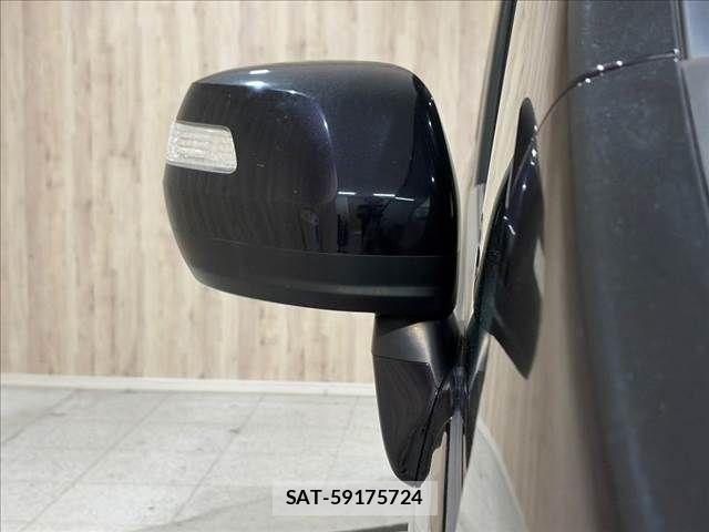 Honda STEP WGN 2010-01 8317362-26