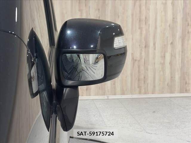 Honda STEP WGN 2010-01 8317362-27