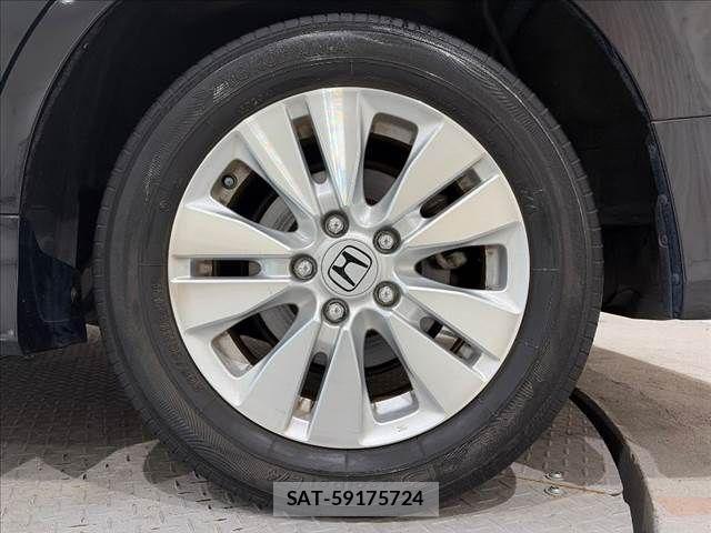 Honda STEP WGN 2010-01 8317362-28