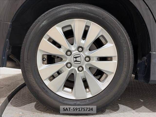 Honda STEP WGN 2010-01 8317362-29