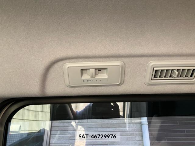 Honda STEP WGN 2011-03 8317374-14