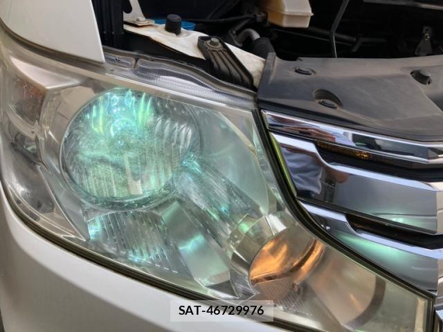Honda STEP WGN 2011-03 8317374-17