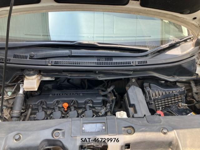 Honda STEP WGN 2011-03 8317374-18