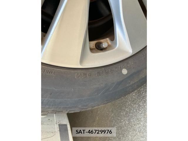 Honda STEP WGN 2011-03 8317374-22