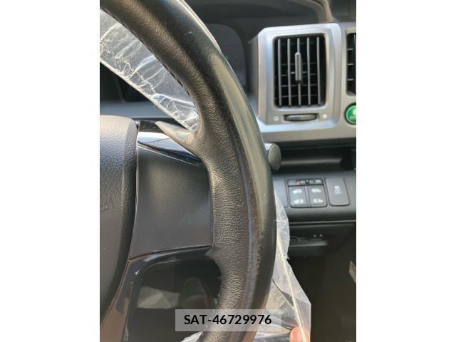 Honda STEP WGN 2011-03 8317374-23