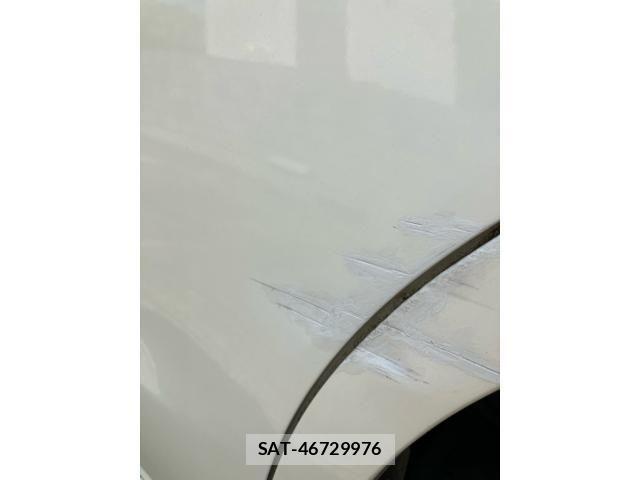 Honda STEP WGN 2011-03 8317374-24