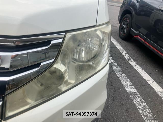 Honda STEP WGN 2009-11 8317375-10