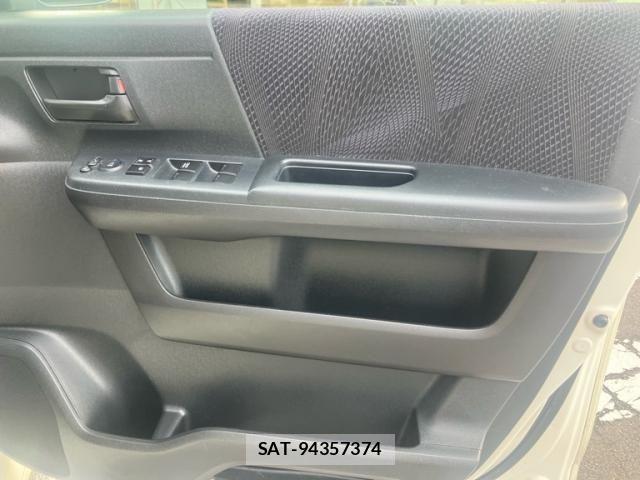 Honda STEP WGN 2009-11 8317375-11