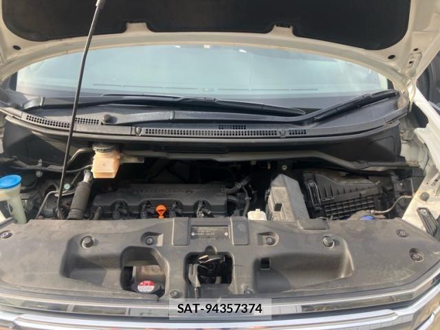 Honda STEP WGN 2009-11 8317375-17