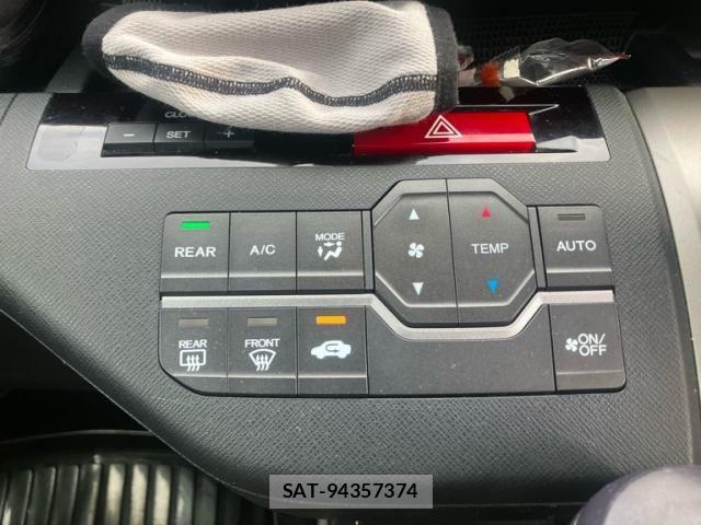 Honda STEP WGN 2009-11 8317375-19