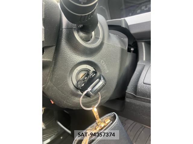 Honda STEP WGN 2009-11 8317375-24