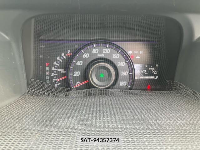 Honda STEP WGN 2009-11 8317375-25