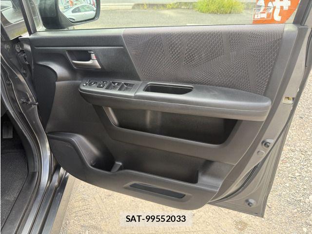 Honda STEP WGN 2011-11 8317365-17