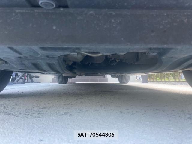 Honda STEP WGN 2016-07 8317358-9
