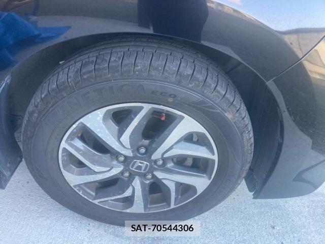 Honda STEP WGN 2016-07 8317358-10
