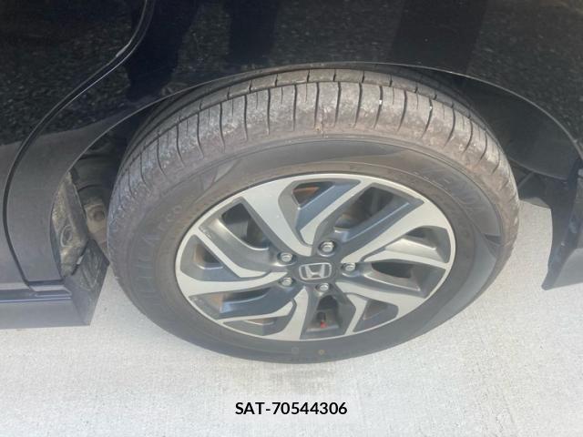Honda STEP WGN 2016-07 8317358-11