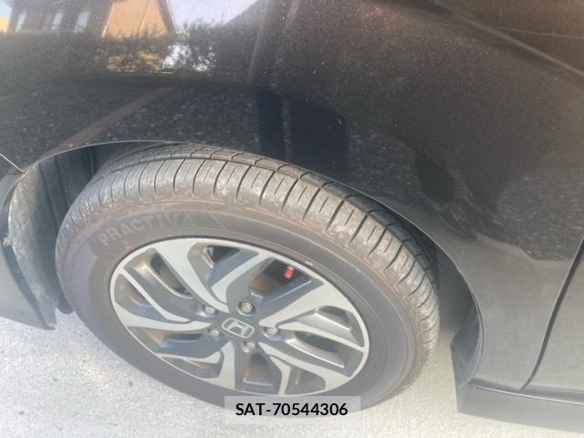 Honda STEP WGN 2016-07 8317358-12