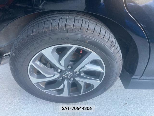 Honda STEP WGN 2016-07 8317358-13
