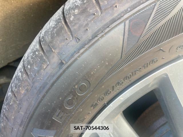 Honda STEP WGN 2016-07 8317358-14