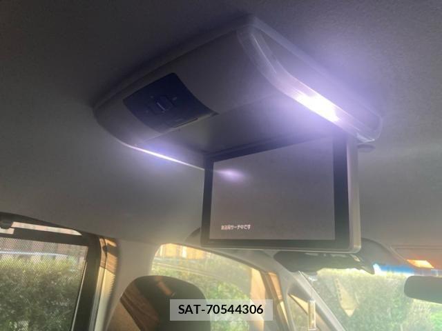 Honda STEP WGN 2016-07 8317358-18