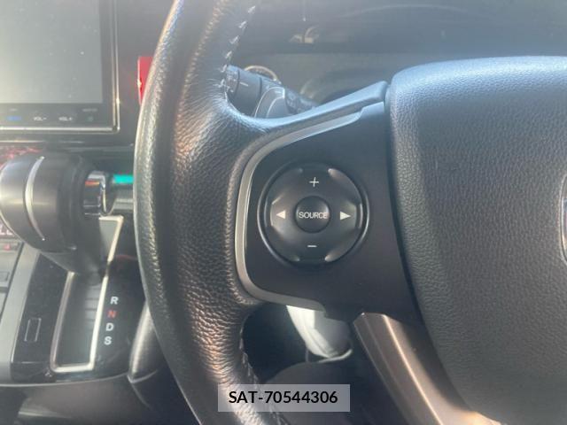 Honda STEP WGN 2016-07 8317358-20